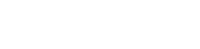 logomakr 0qla73