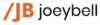 logomakr 9f6ac0