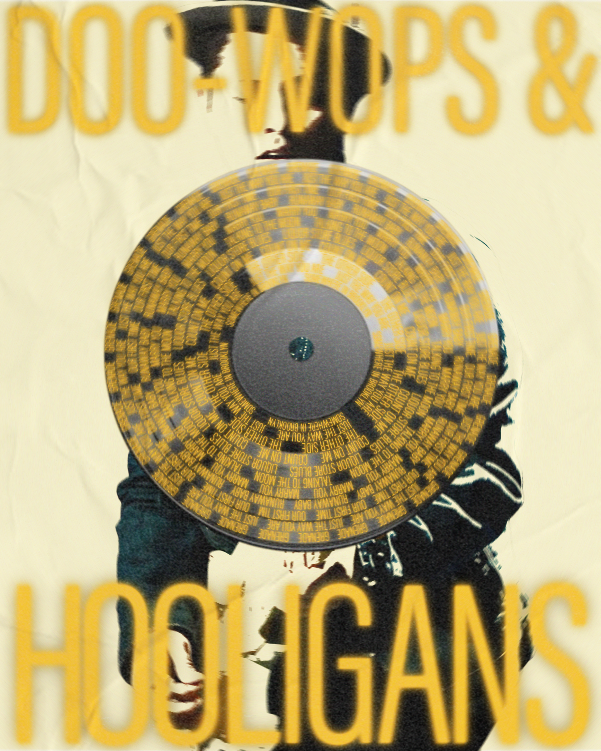 doowops